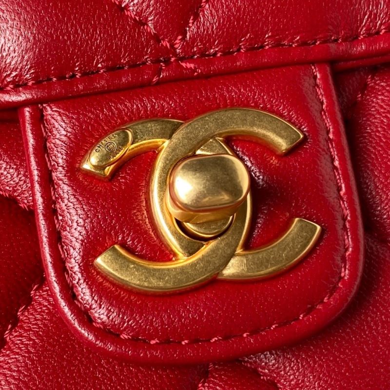 Chanel CF Series Bags